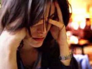 depressiya-3 depressiya-3