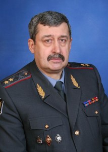 foto_nacal_nik_guvd_a.a.antonov