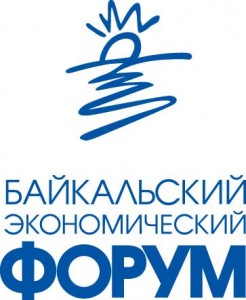 logo_BEF-5-dlya-veb