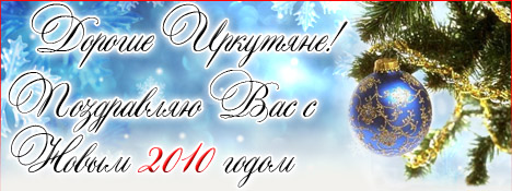 nypozdr nypozdr