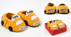 taxibooties taxibooties