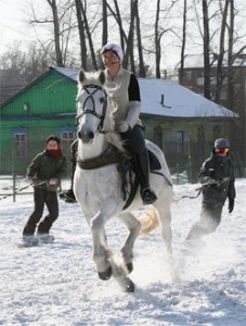 Фото с сайта www.pribaikal.ru