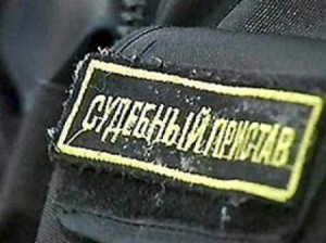 2685_news