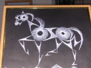 DSCN8850