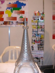 DSCN8876