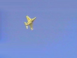 f_1