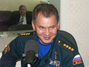 s_shoygu_28_03_05_1 s_shoygu_28_03_05_1