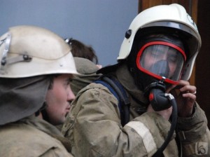Взрыв в Шелехове Взрыв в Шелехове