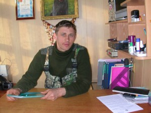 Питомник К9 в Иркутске Питомник К9 в Иркутске