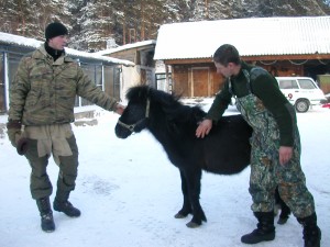 Питомник К9 в Иркутске Питомник К9 в Иркутске