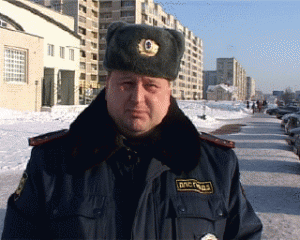 dtp_kirya Валерий Кириллов
