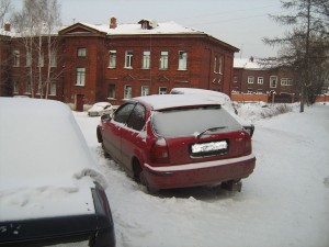 ivvaiu_2 ivvaiu_2