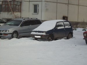 ivvaiu_3 ivvaiu_3
