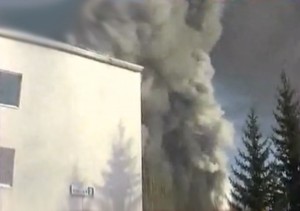 pozhar8 pozhar8