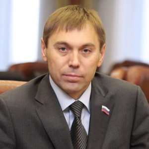 viktor_kondrashov