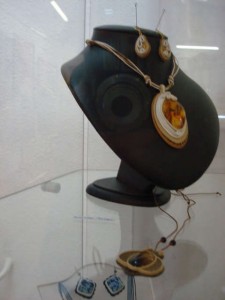 Дамское счастье