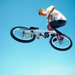 Extreme12 Extreme12