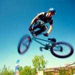 Extreme15 Extreme15