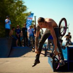 Extreme16 Extreme16