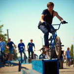 Extreme19 Extreme19