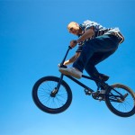 Extreme7 Extreme7