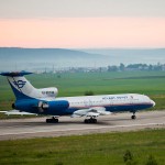 ibelov_spotting1