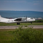 ibelov_spotting10