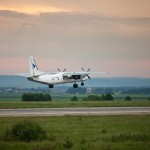 ibelov_spotting11