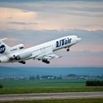 ibelov_spotting14