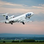 ibelov_spotting15