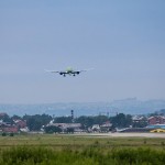 ibelov_spotting16