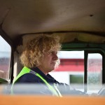 ibelov_spotting27