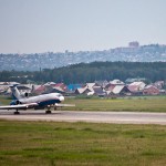 ibelov_spotting3