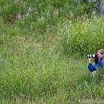 ibelov_spotting35