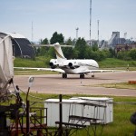 ibelov_spotting38