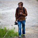 ibelov_spotting42
