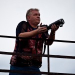 ibelov_spotting43