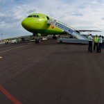 ibelov_spotting46