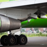 ibelov_spotting59