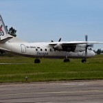 ibelov_spotting63
