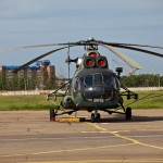 ibelov_spotting67