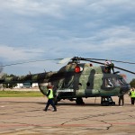 ibelov_spotting68