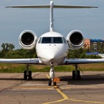 ibelov_spotting70