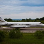 ibelov_spotting8