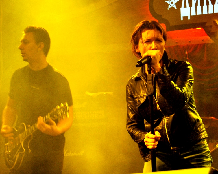http://www.gazetairkutsk.ru/wp-content/uploads/2010/10/DSC_2698.jpg