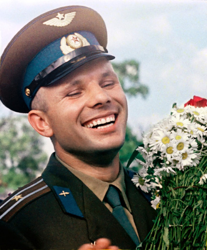gagarin.jpg