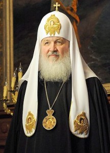 Патриарх Кирилл - духовный лидер нации (ВЦИОМ) 33705.p-216x300