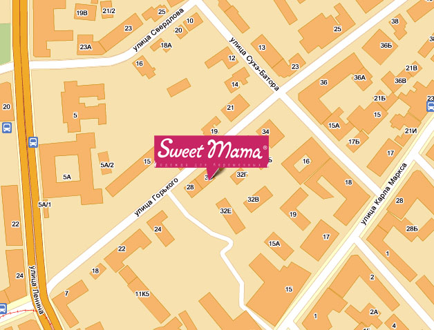 sweet-mama-map
