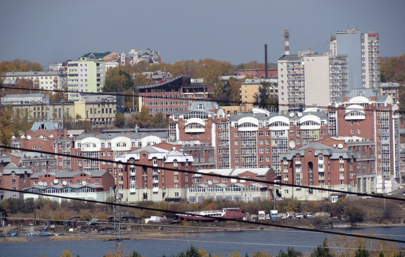 bul-postisheva1