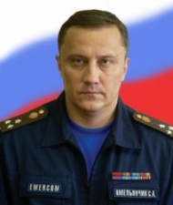 omelyanchik